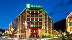 Holiday Inn Batang, an IHG Hotel